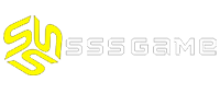 Logo da sssgame