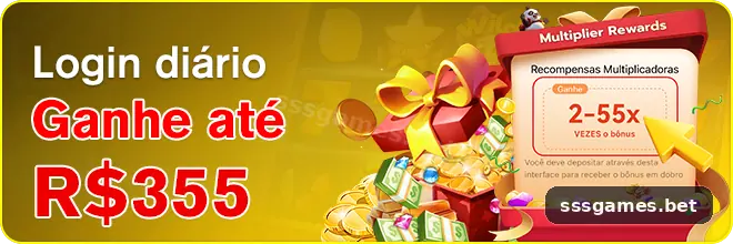 sssgame jogo em destaque